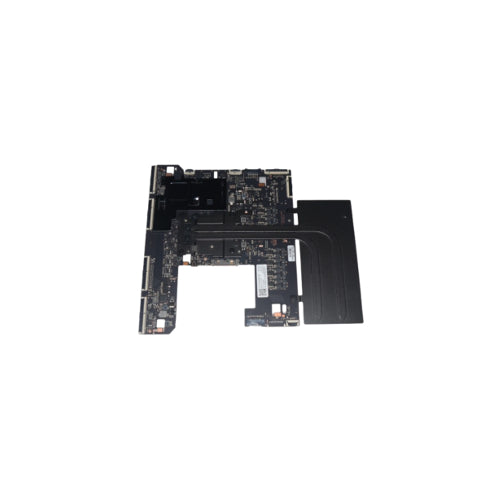 Samsung Part# BN94-17410S Main Power Control Board Assembly - Genuine OEM