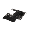 Samsung Part# BN94-17410T Main Board Assembly - Genuine OEM