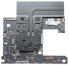 Samsung Part# BN94-17417B Main Power Control Board Assembly - Genuine OEM
