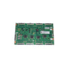 Samsung Television Main PCB Assembly Subcon BN94-17422F