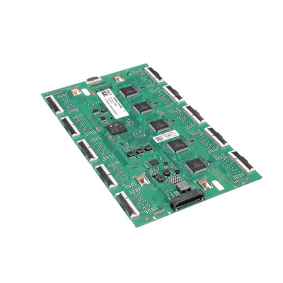 Samsung Part# BN94-17426B SUB Main Power Control Board Assembly - Genuine OEM