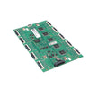 Samsung Part# BN94-17426B SUB Main Power Control Board Assembly - Genuine OEM