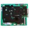 Samsung Part# BN94-17461T Main Power Control Board Assembly - Genuine OEM