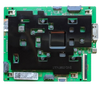 Samsung Part# BN94-17461X Main Power Control Board Assembly - Genuine OEM