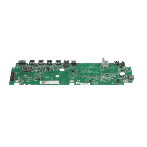 Samsung Part# BN94-17462A Power Control Board Assembly - Genuine OEM