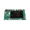 Samsung TV Main Circuit Board BN94-17519A