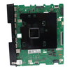Samsung Part# BN94-17597E Main Power Control Board Assembly  - Genuine OEM