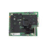 Ge Screw - Timer - WE2M261