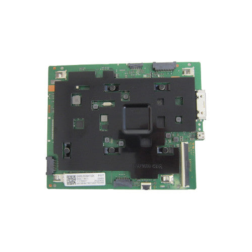 Ge Screw - Timer - WE2M261