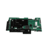 Samsung TV Main Power Control Board Assembly - BN94-17608C