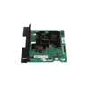 Samsung Part# BN94-17717Q Main Power Control Board  - Genuine OEM
