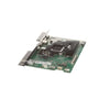 Samsung Television Main PCB Assembly Au8000B BN94-17717U