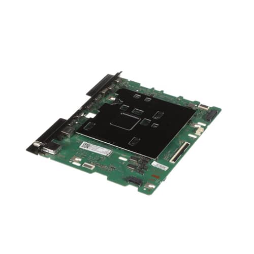 Samsung Part# BN94-17724Y Main Power Control Board Assembly - Genuine OEM