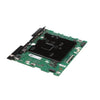 Samsung Part# BN94-17734A Main Board Assembly - Genuine OEM