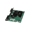 Samsung Part# BN94-17765S Main Power Control Board Assembly  - Genuine OEM