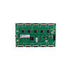 GE Part# WH01X10704 Wire Tie (OEM)
