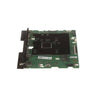 Samsung Part# BN94-17837L Main Power Control Board Assembly - Genuine OEM