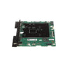 Samsung Part# BN94-17839M Main Power Control Board Assembly - Genuine OEM