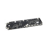 Sony Panel Front (E1) - 4-256-801-11