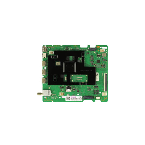 Samsung Part# BN94-18054D Main Power Control Board Assembly - Genuine OEM