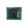 Whirlpool Disc-Stat Nla - 4168473