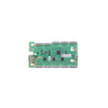 Whirlpool Clip - 61003202