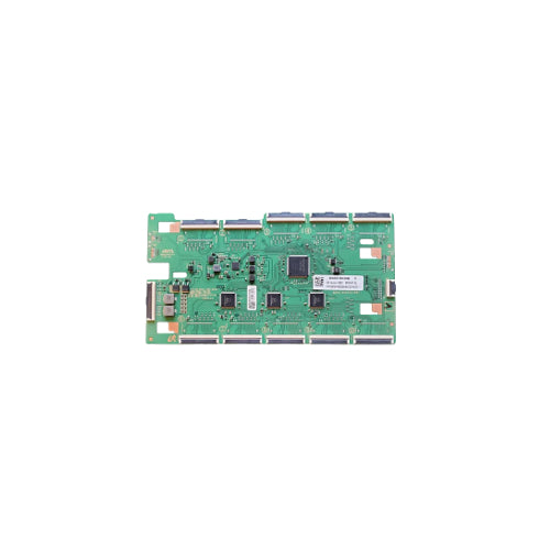 Whirlpool Clip - 61003202