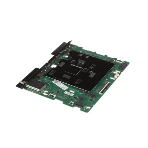 Samsung Part# BN94-18154H Main Power Control Board Assembly - Genuine OEM