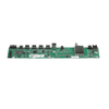 Samsung Part# BN94-18336Q Power Control Board Assembly - Genuine OEM