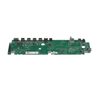Samsung Part# BN94-18390B Power Control Board Assembly - Genuine OEM