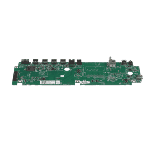 Samsung Part# BN94-18390B Power Control Board Assembly - Genuine OEM