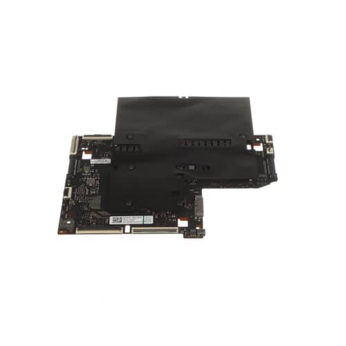 Samsung Part# BN94-18408N Main Power Control Board Assembly - Genuine OEM