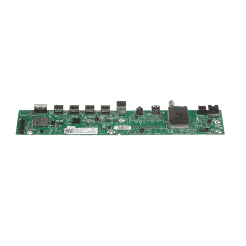 Samsung Part# BN94-18410A Power Control Board Assembly - Genuine OEM