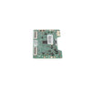 Samsung Jack-Modular - 3722-003647