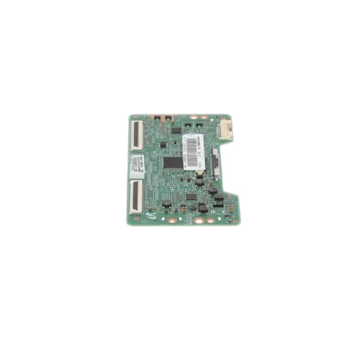 Samsung Jack-Modular - 3722-003647