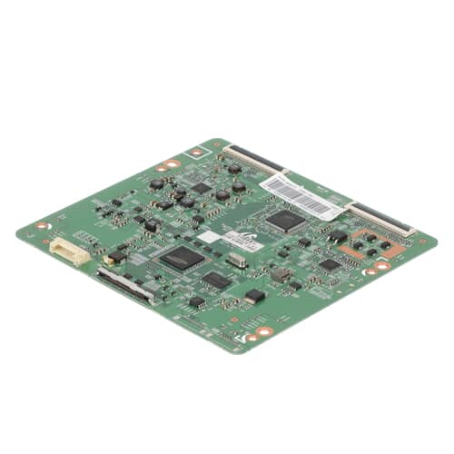 Samsung Part# BN95-00687A Electronic Control Board - Genuine OEM