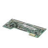 Samsung Television Assembly T-Con BN95-00689B