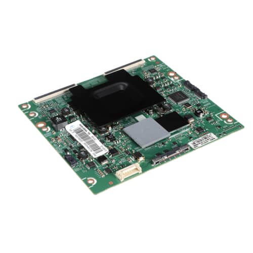 Samsung Part# BN95-00944A TV Module T-Con Board - Genuine OEM