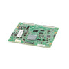 Samsung Part# BN95-00944B Timer Control Board - Genuine OEM