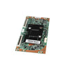 Samsung Television Assembly T-Con BN95-00952D