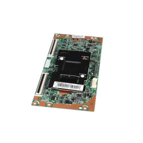 Samsung Television Assembly T-Con BN95-00952D