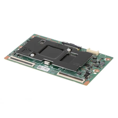 Samsung Television Assembly T-Con BN95-00965B