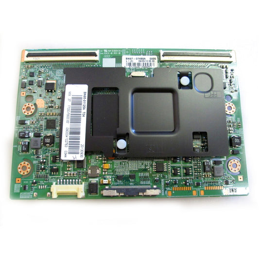 Bosch Plug - 00163140