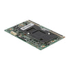 Samsung Part# BN95-01125A Timer Control Module Board - Genuine OEM