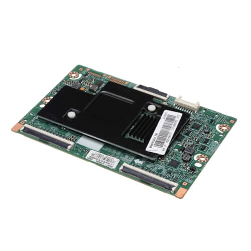 Samsung Part# BN95-01331A Timing Controller Assembly - Genuine OEM
