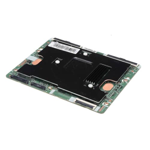 Samsung Timer Control Board BN95-01954A