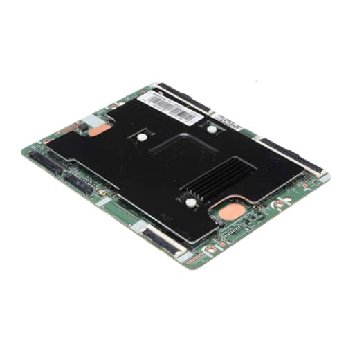 Samsung Timer Control Board BN95-01954A