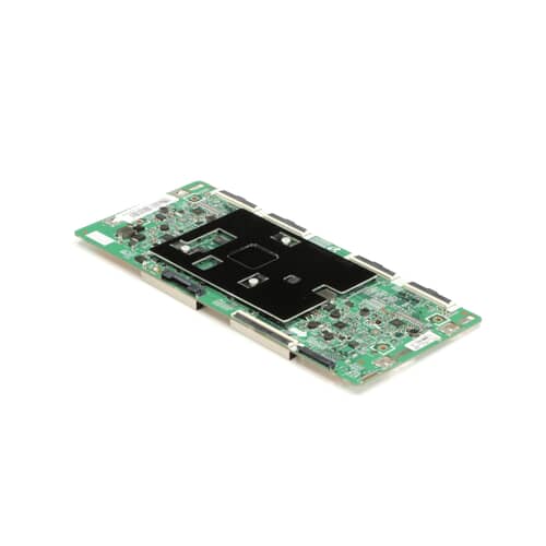 Samsung Assembly T Con - BN95-04323A