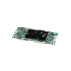 Samsung Part# BN95-04572A Timing Controller Assembly - Genuine OEM