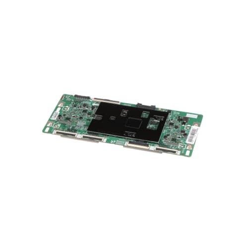 Samsung Part# BN95-04572A Timing Controller Assembly - Genuine OEM